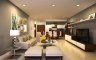 2 Bedroom Condo for sale in East Gallery Place, Taguig, Metro Manila