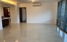 3 Bedroom Condo for rent in The Suites at One Bonifacio High Street, Taguig, Metro Manila