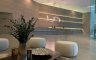 3 Bedroom Condo for rent in The Suites at One Bonifacio High Street, Taguig, Metro Manila