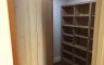 3 Bedroom Condo for rent in Poblacion, Metro Manila
