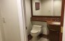 3 Bedroom Condo for rent in Poblacion, Metro Manila