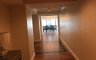 3 Bedroom Condo for rent in Poblacion, Metro Manila