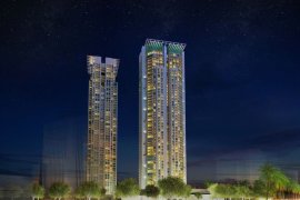 3 Bedroom Condo for Sale or Rent in Urdaneta, Metro Manila near MRT-3 Buendia