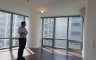 2 Bedroom Condo for rent in The Suites at One Bonifacio High Street, Taguig, Metro Manila