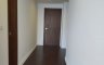 2 Bedroom Condo for rent in The Suites at One Bonifacio High Street, Taguig, Metro Manila