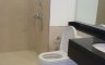 2 Bedroom Condo for rent in The Suites at One Bonifacio High Street, Taguig, Metro Manila
