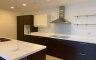 3 Bedroom Condo for rent in The Suites at One Bonifacio High Street, Taguig, Metro Manila