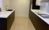 3 Bedroom Condo for rent in The Suites at One Bonifacio High Street, Taguig, Metro Manila