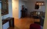 3 Bedroom Condo for sale in Taguig, Metro Manila