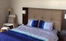 3 Bedroom Condo for sale in Taguig, Metro Manila