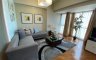 3 Bedroom Condo for sale in One Rockwell, Rockwell, Metro Manila near MRT-3 Guadalupe