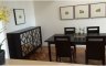3 Bedroom Condo for sale in One Rockwell, Rockwell, Metro Manila near MRT-3 Guadalupe
