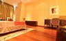 3 Bedroom Condo for sale in The St. Francis Shangri-La Place, Mandaluyong, Metro Manila