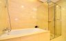 3 Bedroom Condo for sale in The St. Francis Shangri-La Place, Mandaluyong, Metro Manila