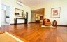 3 Bedroom Condo for sale in The St. Francis Shangri-La Place, Mandaluyong, Metro Manila