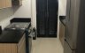 1 Bedroom Condo for sale in Two Maridien, Taguig, Metro Manila