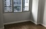 1 Bedroom Condo for sale in Two Maridien, Taguig, Metro Manila