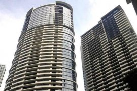 2 Bedroom Condo for sale in Arya Residences Tower 2, BGC, Metro Manila