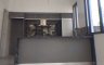 4 Bedroom House for sale in McKinley Hill Village, BGC, Metro Manila