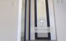 4 Bedroom House for sale in McKinley Hill Village, BGC, Metro Manila