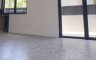 4 Bedroom House for sale in McKinley Hill Village, BGC, Metro Manila