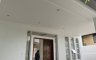 8 Bedroom House for sale in Blue Ridge B, Metro Manila