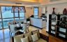 2 Bedroom Condo for rent in Taguig, Metro Manila