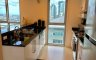 2 Bedroom Condo for rent in Taguig, Metro Manila