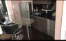 1 Bedroom Condo for rent in Poblacion, Metro Manila