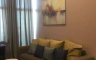 1 Bedroom Condo for rent in Poblacion, Metro Manila
