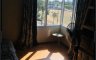 1 Bedroom Condo for sale in Taguig, Metro Manila