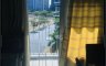 1 Bedroom Condo for sale in Taguig, Metro Manila