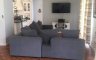 5 Bedroom House for sale in Terrazas De Punta Fuego, Natipuan, Batangas
