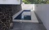 5 Bedroom House for sale in Terrazas De Punta Fuego, Natipuan, Batangas