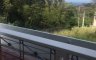 5 Bedroom House for sale in Terrazas De Punta Fuego, Natipuan, Batangas