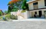 5 Bedroom House for sale in Terrazas De Punta Fuego, Natipuan, Batangas