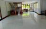 5 Bedroom House for sale in Terrazas De Punta Fuego, Natipuan, Batangas