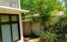 5 Bedroom House for sale in Terrazas De Punta Fuego, Natipuan, Batangas