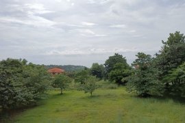 4 Bedroom House for sale in Terrazas De Punta Fuego, Natipuan, Batangas