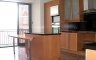 3 Bedroom Condo for sale in Essensa Towers, BGC, Metro Manila
