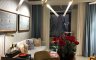 2 Bedroom Condo for sale in The Proscenium at Rockwell, Rockwell, Metro Manila