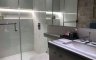 2 Bedroom Condo for sale in The Proscenium at Rockwell, Rockwell, Metro Manila