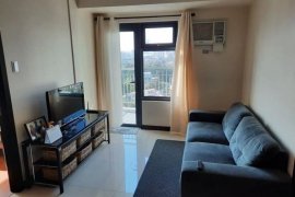 2 Bedroom Condo for sale in The Magnolia Residences, Horseshoe, Metro Manila near LRT-2 Gilmore
