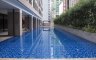 2 Bedroom Condo for rent in Escala Salcedo, Makati, Metro Manila
