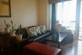 2 Bedroom Condo for rent in San Lorenzo, Metro Manila