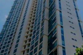 2 Bedroom Condo for sale in Bellagio Towers, BGC, Metro Manila