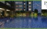 1 Bedroom Condo for rent in Park Terraces, Makati, Metro Manila near MRT-3 Ayala