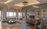 2 Bedroom Condo for rent in Bellagio Towers, BGC, Metro Manila
