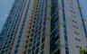 2 Bedroom Condo for rent in Bellagio Towers, BGC, Metro Manila
