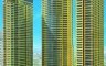 3 Bedroom Condo for rent in San Lorenzo, Metro Manila near MRT-3 Ayala